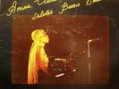 AUDIOPHILE  AMINA CLAUDINE MYERS  Stunning  ORIG  VG++