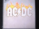AC/DC BON SCOTT, 7er LP-BOX AUSTRALISCHE IMPORTE