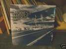 modest mouse this is a long drive lpx2 sealed