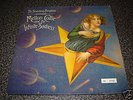 SMASHING PUMPKINS MELLON COLLIE 3759/5000 LTD ED 3LP