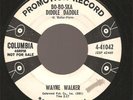 ROCKER - WAYNE WALKER - 