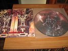 CANNIBAL CORPSE/DEVOURMENT LP`S,DEATH,DEICIDE,GRAVE