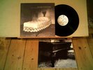 RED HOUSE PAINTERS-Down Colorful Hill-/UK ORIG LP MINT