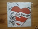 BABYSHAMBLES DEBUT 7