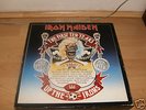 iron maiden first ten years complete 12
