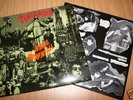 Terrorizer - World Downfall (LP)