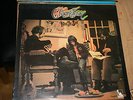 FAMOUS JUG BAND - CHAMELEON