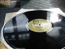 FARAWAY FOLK - Seasonal Man - RA RECORDS RALP  6029 G+