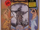 DR. JOHN: The Sun Moon & Herbs LP (WLP-only Mono, 1841 Broadway address, gatefo