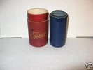 EDISON CONCERT CYLINDER   # 28199 by GIORGINI