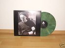 Depeche Mode/Gore Piano Bar Promo grünes Vinyl