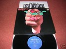 FRANZ K SENSEMANN PHILIPS KRAUTROCK MONSTER RARE 71/72