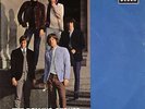 Rolling Stones German Export 45  Ruby Tuesday Fehldruck