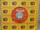 THE BEATLES & TONY SHERIDAN  7