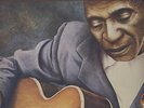 SKIP JAMES 1931 classic Paramounts Yazoo 1072