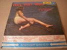 LITO BARRIENTOS/ very very well /KILLER CUMBIA sample