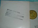 Bob Dylan In 1966 There Was RARE ALBERT HALL LP EX