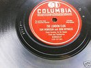 Irish COL.78/Morrison&Reynolds-Flute&Tambourine/E+*