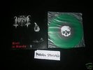 HORNA 7