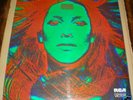 ANNETTE PEACOCK I'm The One Orig 1972 UK LP Paul Bley