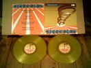 STEREOLAB-Emperor Tomato Ketchup-/GLITTER WAX 2LP MINT