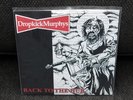 Dropkick Murphys Back To The Hub 7