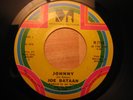 JOE BATAAN Johnny RARE LATIN SOUL/JAZZ/FUNK 45 mp3