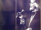 AUDIOPHILE CAROL KIDD All My Tomorrows AWESOME Orig NM