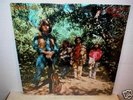 CREEDENCE CLEARWATER REVIVAL  Green River  LP  sealed