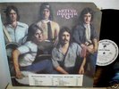 ARTFUL DODGER  self titled  LP   WLP
