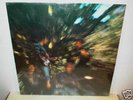 CREEDENCE CLEARWATER REVIVAL  Bayou Country  LP  sealed