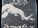 MUTIILATION / DEATHSPELL OMEGA split 10