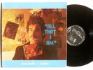 KIT REAM BIZARRE PRIVATE REAL PEOPLE OUTSIDER LSD PSYCH