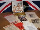 Beatles Yesterday and Today Butcher Cover BEST ON EBAY