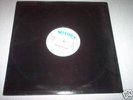 ITALO DISCO  EVA PRAYER OF LOVE