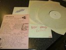 Dolly Mixture - Demonstration Tapes (Double Album)