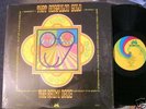 lp RAINY DAZE -That Acapulco Gold (1967) psych MONO  NM