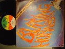 TOMMY MCCOOK BOBBY ELLIS BLAZING HORNS GROVE MUSIC RARE