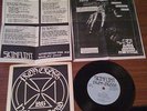 Iron Cross-Hated and Proud 7