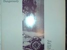I AM KLOOT Rare John Bramwell Solo Album From 1989