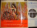 SXL 2260 Falla El Amor Brujo Ansermet/ Argenta WBg ED1