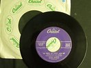 JOHN WAYNE DEAN MARTIN 45 RIO BRAVO MY RIFLE MY PONY ME