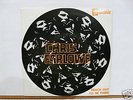 CHRIS FARLOWE - (EP) -REACH OUT I'LL BE THERE+ 3