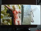 Lifelover Pulver lp JOYLESS forgotten woods burzum evil