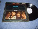 Rare ORIGINAL 1967 UK Immediate LP 