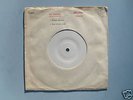 french EP the VENTURES Green Onions test pressing 1963
