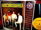 M- SHRINK 66 MONO BEAU BRUMMELS - 2  FOLK GARAGE Byrds
