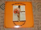 Carlton And The Shoes This Heart Of Mine LP Listen 