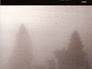 Circle Odottamaton Sub Pop singles Fugazi Boris Earth