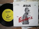 FEEDERZ 